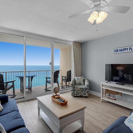 Majestic Beach Towers 2-1703 Panama City Beach Luaran gambar