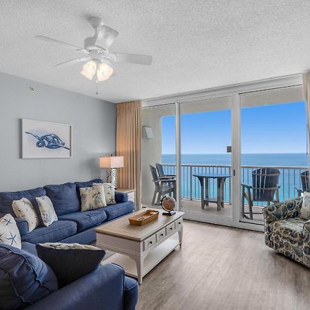 Majestic Beach Towers 2-1703 Panama City Beach Luaran gambar