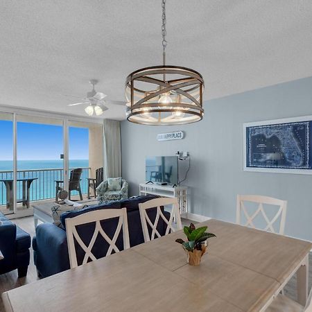 Majestic Beach Towers 2-1703 Panama City Beach Luaran gambar
