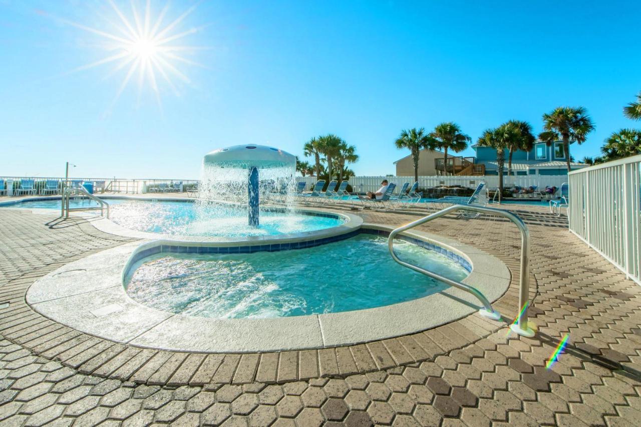 Majestic Beach Towers 2-1703 Panama City Beach Luaran gambar