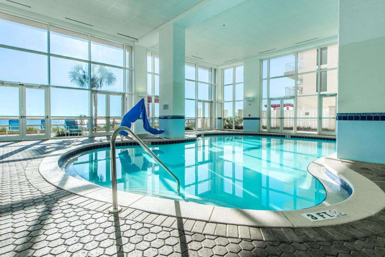 Majestic Beach Towers 2-1703 Panama City Beach Luaran gambar