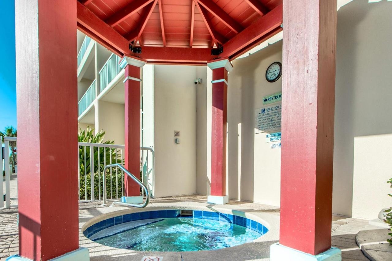 Majestic Beach Towers 2-1703 Panama City Beach Luaran gambar