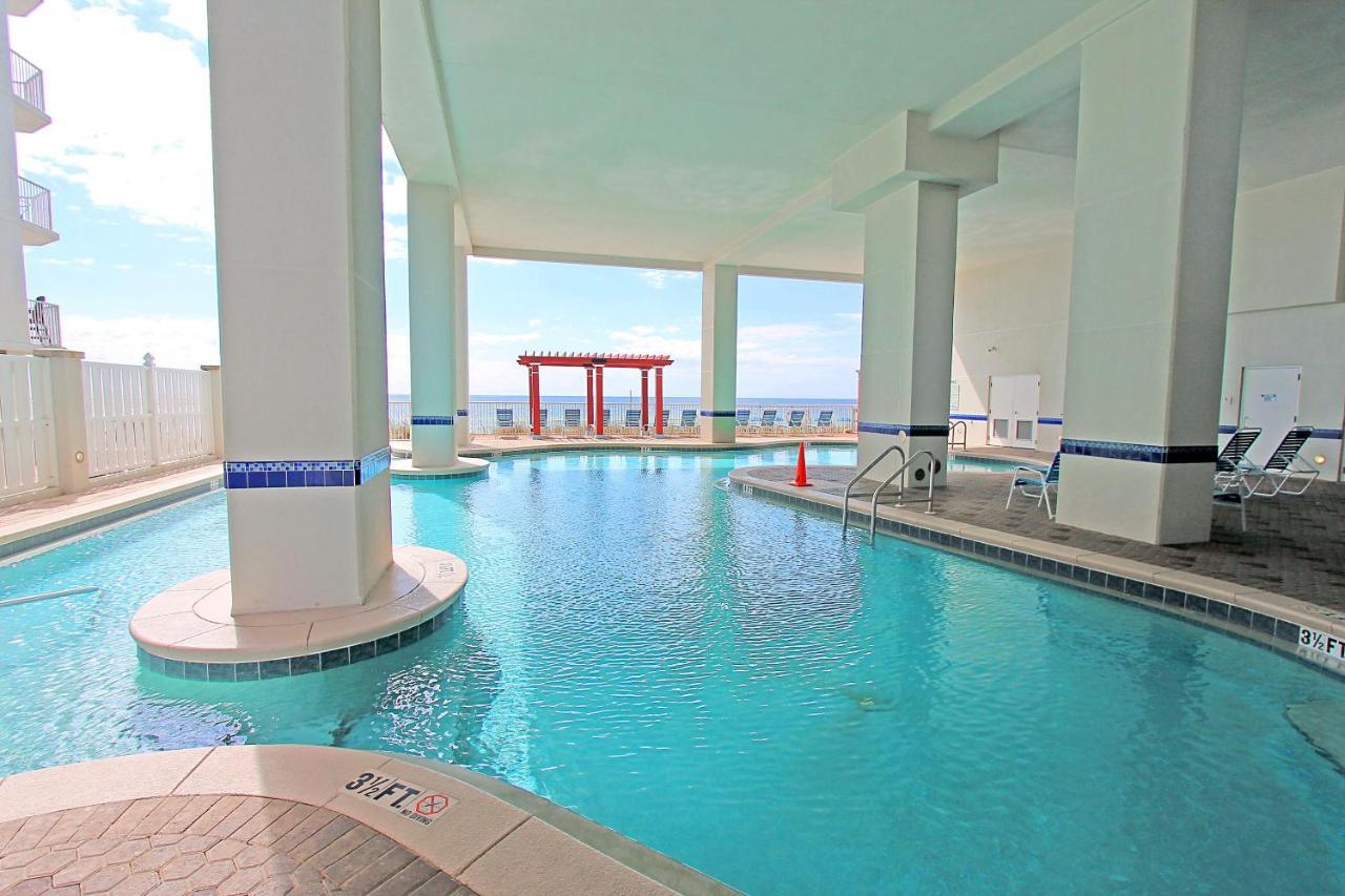 Majestic Beach Towers 2-1703 Panama City Beach Luaran gambar