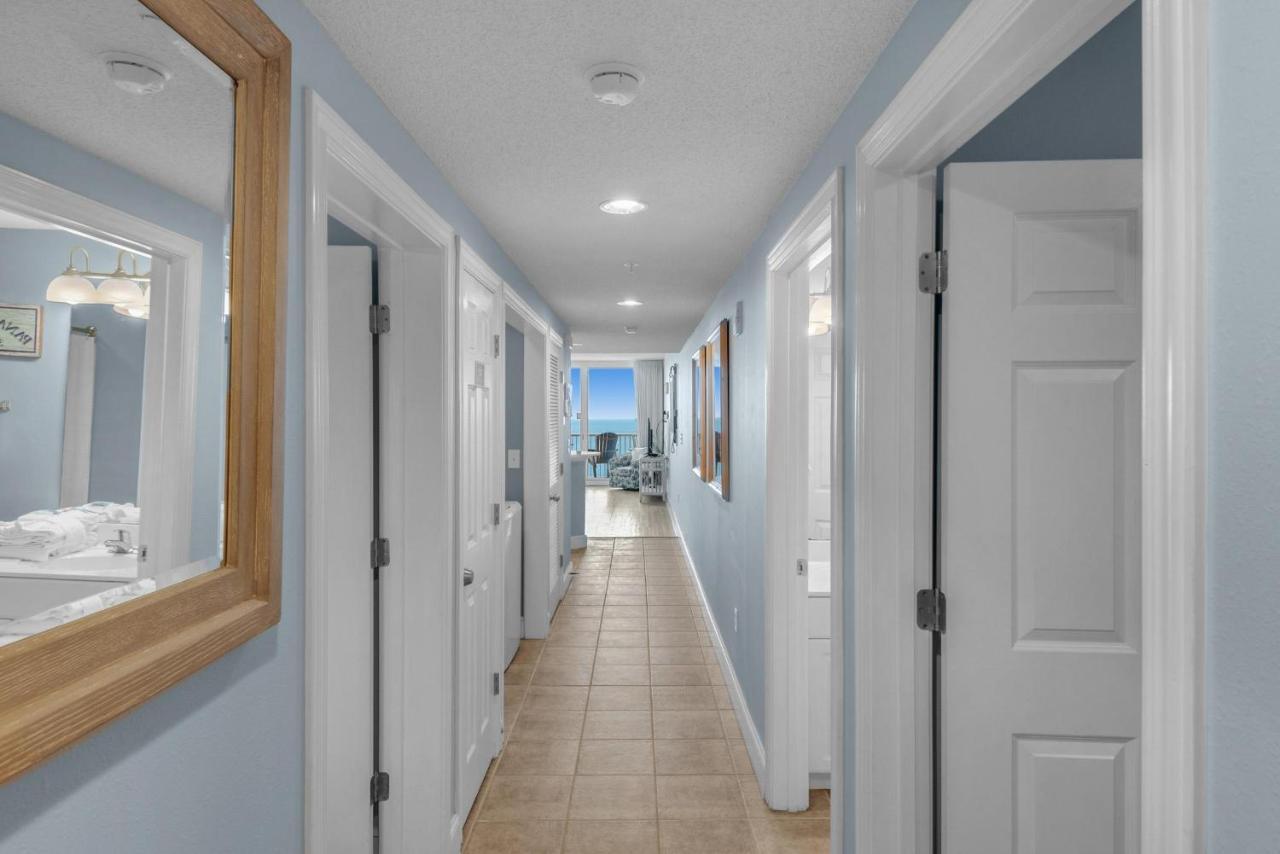 Majestic Beach Towers 2-1703 Panama City Beach Luaran gambar