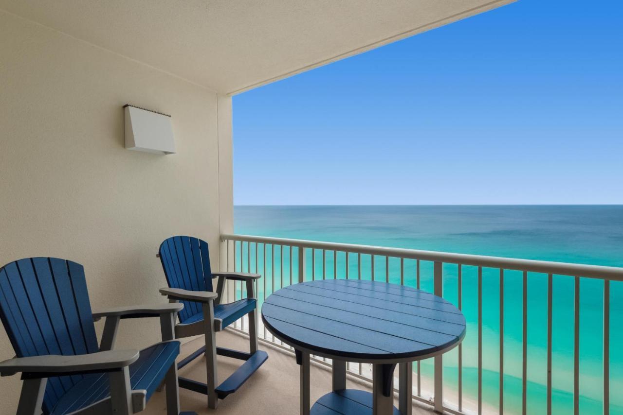 Majestic Beach Towers 2-1703 Panama City Beach Luaran gambar