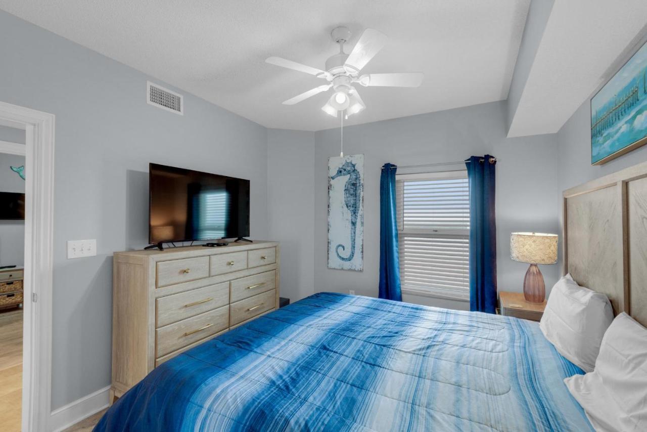 Majestic Beach Towers 2-1703 Panama City Beach Luaran gambar