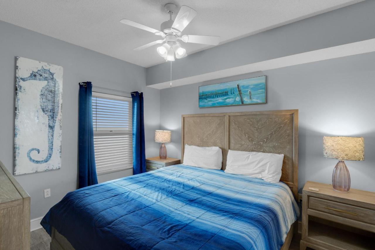 Majestic Beach Towers 2-1703 Panama City Beach Luaran gambar