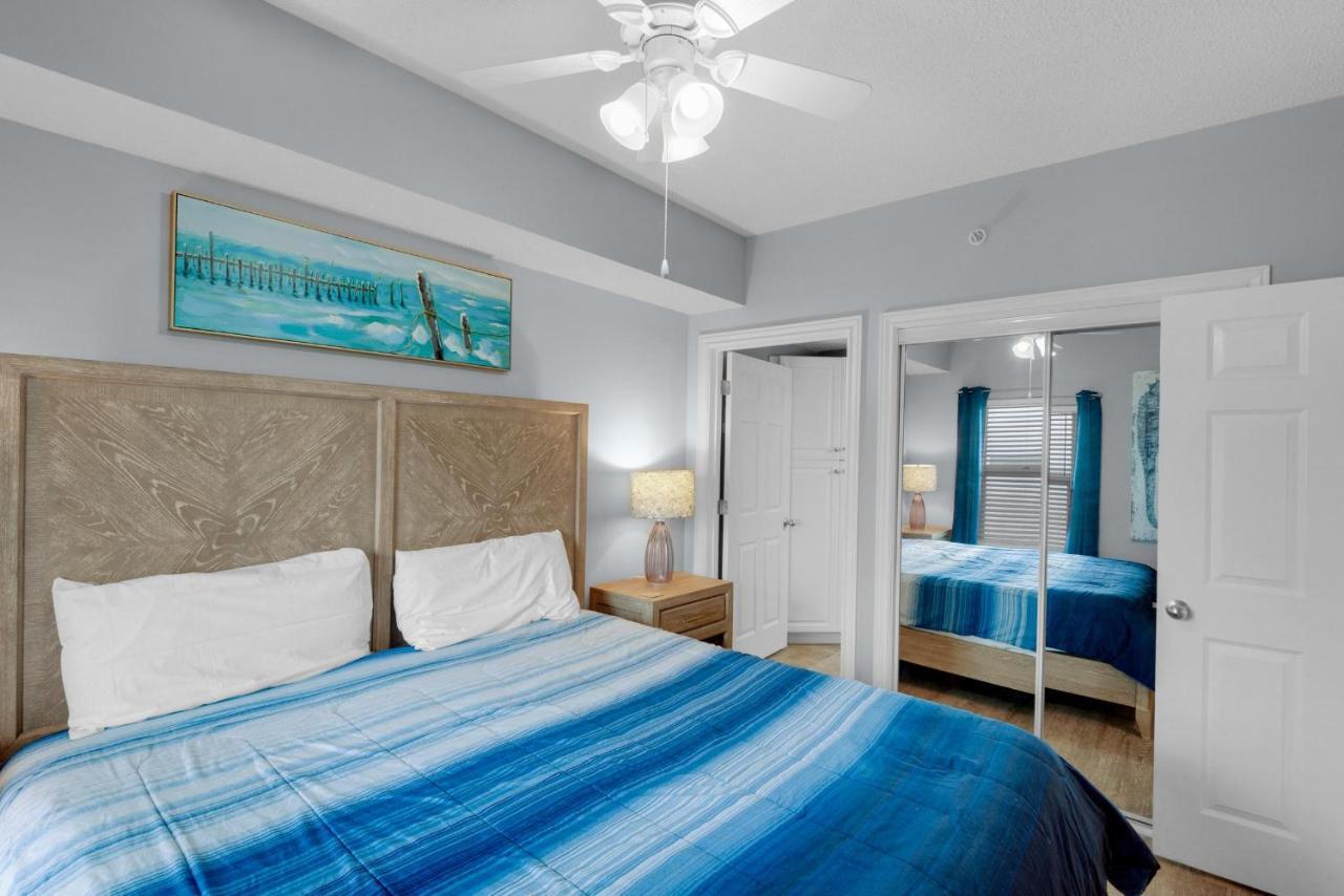 Majestic Beach Towers 2-1703 Panama City Beach Luaran gambar