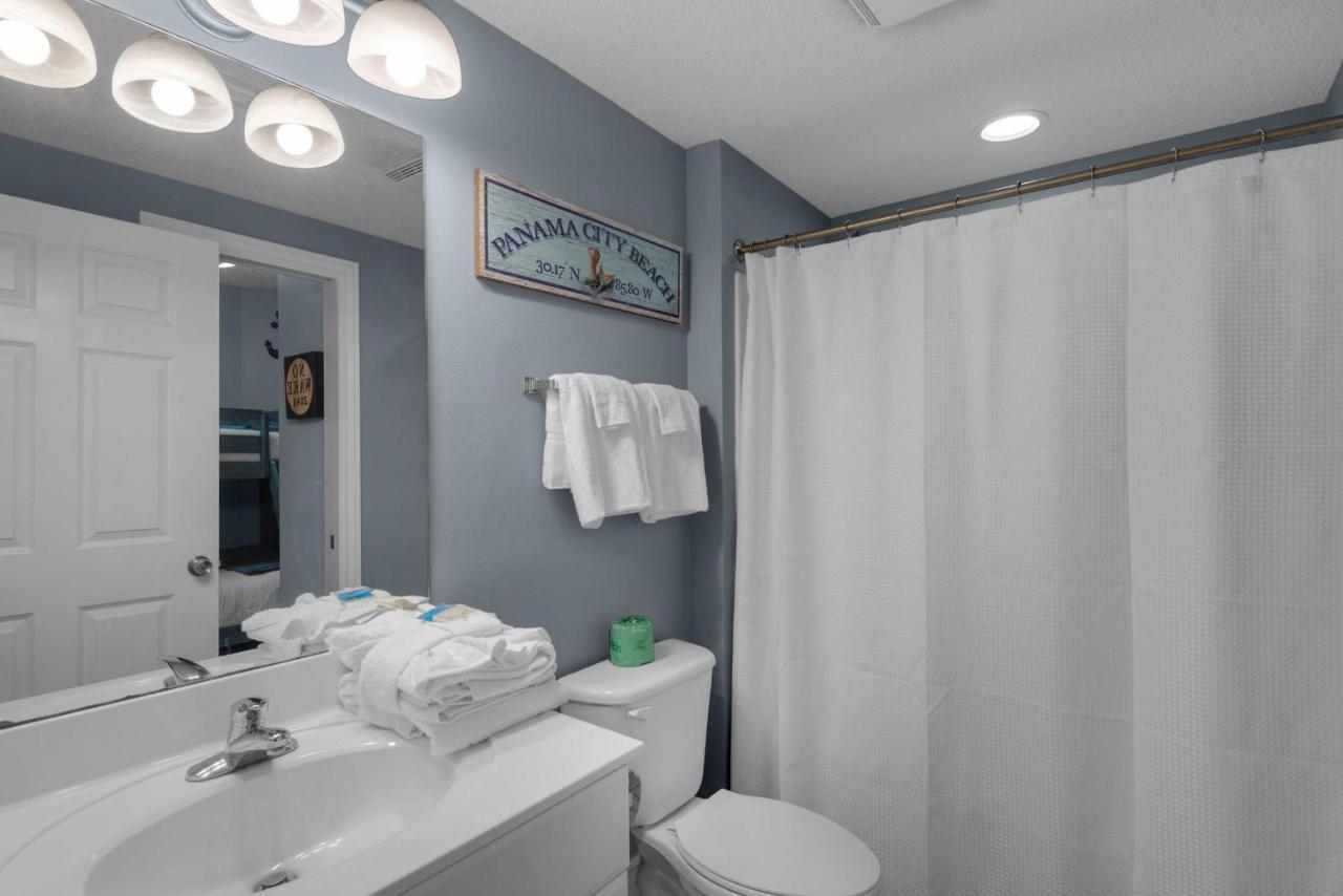 Majestic Beach Towers 2-1703 Panama City Beach Luaran gambar