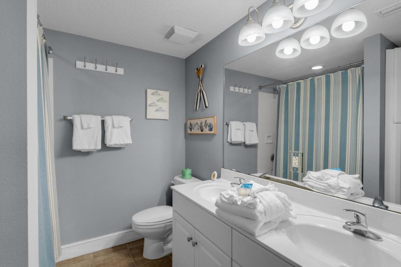 Majestic Beach Towers 2-1703 Panama City Beach Luaran gambar