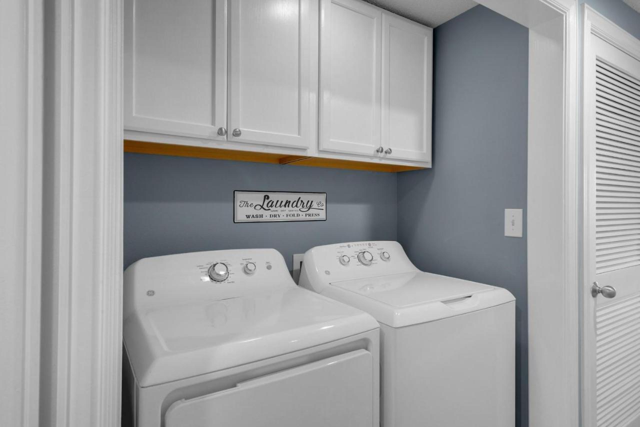 Majestic Beach Towers 2-1703 Panama City Beach Luaran gambar