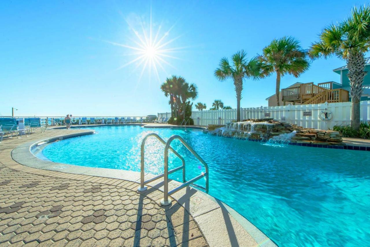 Majestic Beach Towers 2-1703 Panama City Beach Luaran gambar